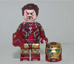 Item image 2