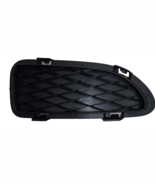 2003-2006 MAZDA 6 RIGHT LAMP COVER, NEW GENUINE OEM PART, PART NUMBER GK... - €10,70 EUR