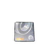NSK 6004 503190396 - Snowmobile | Ski-Doo - BRP - $4.84 CAD