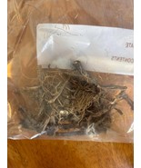 Dandelion Root for Health: Natural Detox, Digestion, and Wellness Suppor... - $1.36 CAD