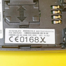 Item image 9