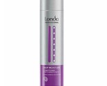 Londa Professional Deep Moisture Conditioner Moisturizes Dry Hair 8.5oz ... - $19.01