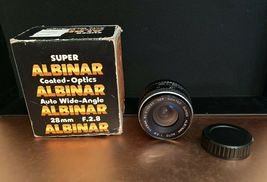 Item image 6