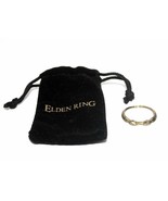 New Elden Ring Collector’s Premium Edition Steed Whistle Replica Torrent... - $13.43 CAD