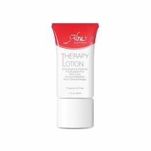 Alra Therapy Lotion, 1 Fluid Ounce - $11.99