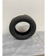GOOD YEAR ASSURANCE MAXLIFE. 215/60R16. New Tire. 215 60 16.  215/60/16.... - €99,41 EUR