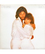 Barbra Streisand - Guilty (LP, Album, Gat) - $7.90