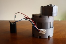 Item image 11