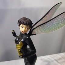 Kotobukiya Bishoujo Statue Marvel Wasp - $72.55