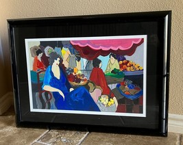 Item image 1