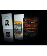 FFOX Opus 6 for CFCF Macassar  Travel Humidor 2015 - $130.93 CAD