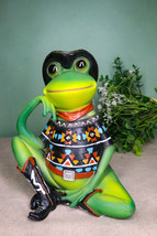 Item image 9