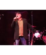 Howard Kaylan - The Turtles 8&quot;x10&quot; Color Photo - €13,44 EUR
