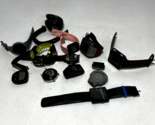 Lot of 14 - Garmin TomTom and other Smart Watches - UNTESTED - $247.49