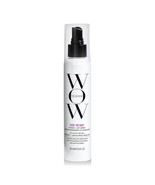 COLOR WOW Raise the Root Thicken Lift Spray All Day Volume for Fine Flat... - $807.05 MXN