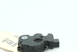 2015-2018 MERCEDES C300 C43 W205 HVAC AIR VENT OPENING FLAP MOTOR H1558 image 3