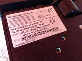 Item image 6