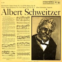 Albert schweitzer mend thumb200