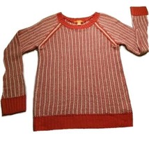 Joe Fresh Sweater Long Sleeve Knit Size XS - $9.95