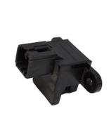 07 08 09 10 11 12 13 Ford expedition steering angle sensor OEM 7L14-3F81... - $1,454.82 MXN