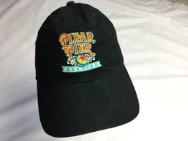 Pixar Pier Premiere Hat Disneyland Disney California Adventure - £18.91 GBP