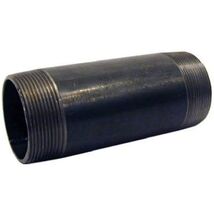 2x10 BLK Nipple - $25.36