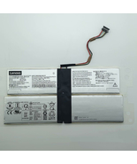 L19M4P70 L19L4P70 L19C4P70 Battery For Lenovo ThinkPad X1 Fold Gen 1-20R... - $99.99