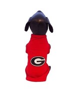 Georgia Bulldogs Dog Tank Top - $46.28 CAD