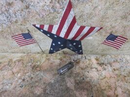 SIEMENS BATTERY BATT. -EINSATZ KOMPL GE.226 205.9013.01 ERZ.-3TAND A A 5... - $81.96 CAD