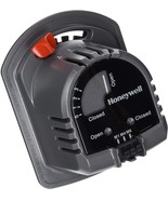 Honeywell M847D-ZONE/U Replacement Motor for Ard and Zd Zone Dampers, 24V - €98,54 EUR