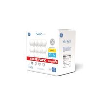 Item image 1 image 1