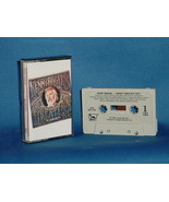 KENNY ROGERS 20 Greatest Hits CASSETTE Lady Coward Of The County The Gam... - $4.45