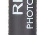 Revlon PhotoReady Kajal Eye Pencil, Matte Marine - £6.83 GBP
