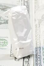 Breville ClaroSwiss Water Filter BES880 BES878 BES990 BES980 OEM - €6,62 EUR