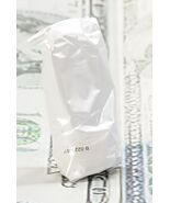 Breville ClaroSwiss Water Filter BES880 BES878 BES990 BES980 OEM - $140.71 MXN