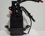 Fuel Vapor Charcoal Canister Fits 2001-2002 Toyota 4Runner 911-659 4B109... - $99.95