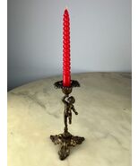 Bronze Candle Holder, 1960s-
show original title

Original TextPortacand... - $61.10 CAD