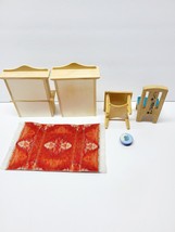 Item image 9