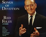 Songs Of Devotion [Vinyl] - £10.16 GBP