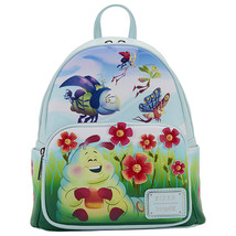 A Bug&#39;s Life Earth Day Mini Backpack - £83.78 GBP