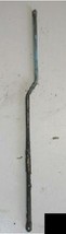 1976 15 HP Sears Ted Williams Outboard Shift Shaft - $5.88
