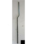 1976 15 HP Sears Ted Williams Outboard Shift Shaft - £4.62 GBP