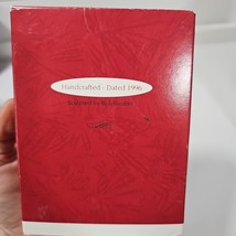 Item image 9
