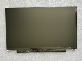 AU Optronics 11.6” LCD Screen Matte Display Panel B116XTN02.3 - $14.86