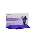 McKesson Confiderm 3.0 Exam Glove X-LARGE 14-6N38EC 1000 per Case - €86,20 EUR