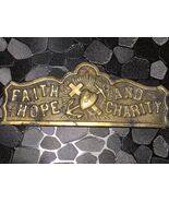 Knights of Columbus Logo Pin.C.1882-1910 - $28.00