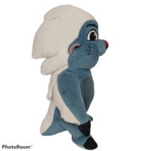 Item image 4