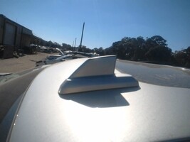 TAHOE     2017 Antenna 104920980Antenna Only, No Wiring Harness, Color i... - $53.61 TAHOE     2017 Antenna 104920980Antenna Only, No Wiring Harness, Color i... - $53.61