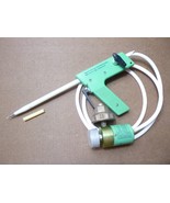 Cryomedics Inc. MT 700 Cryosurgical Instrument - $1,998.81 MXN