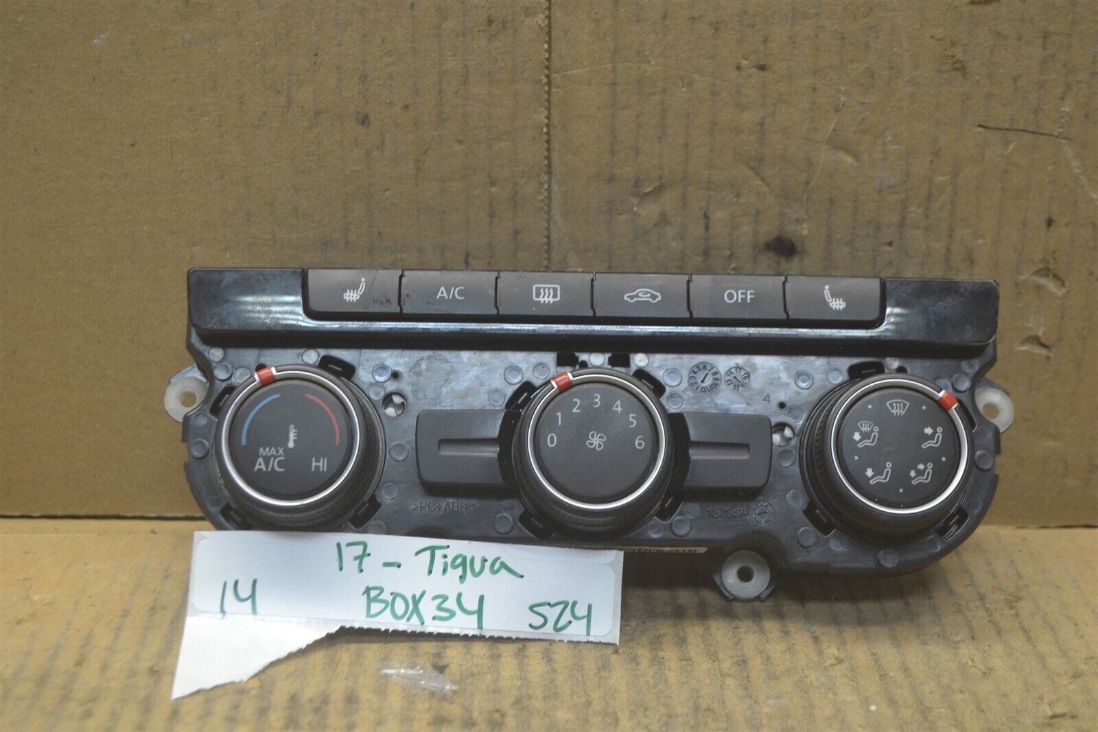 Full-size item image